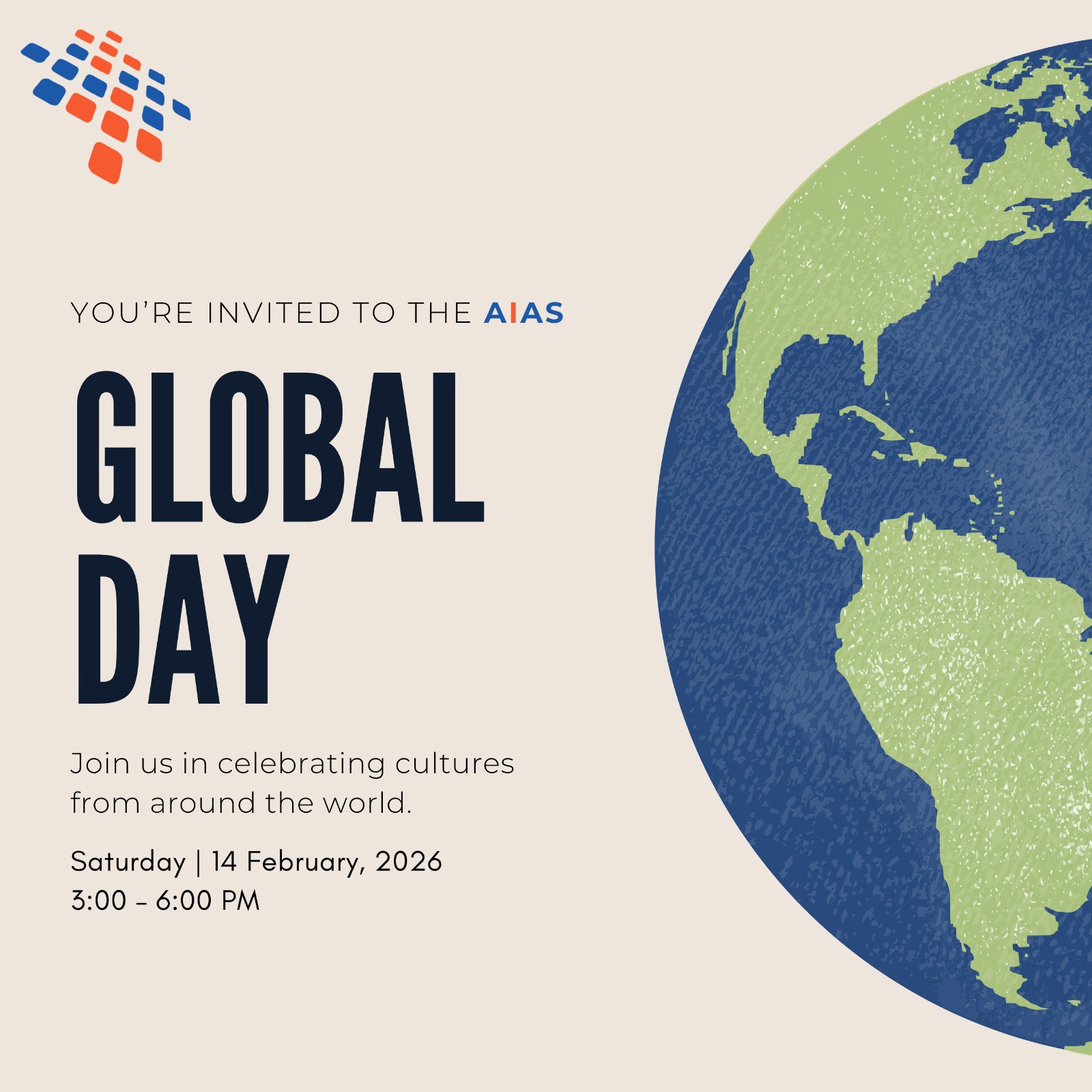 WhatsApp Image 2026-02-16 at 2.22.33 PM